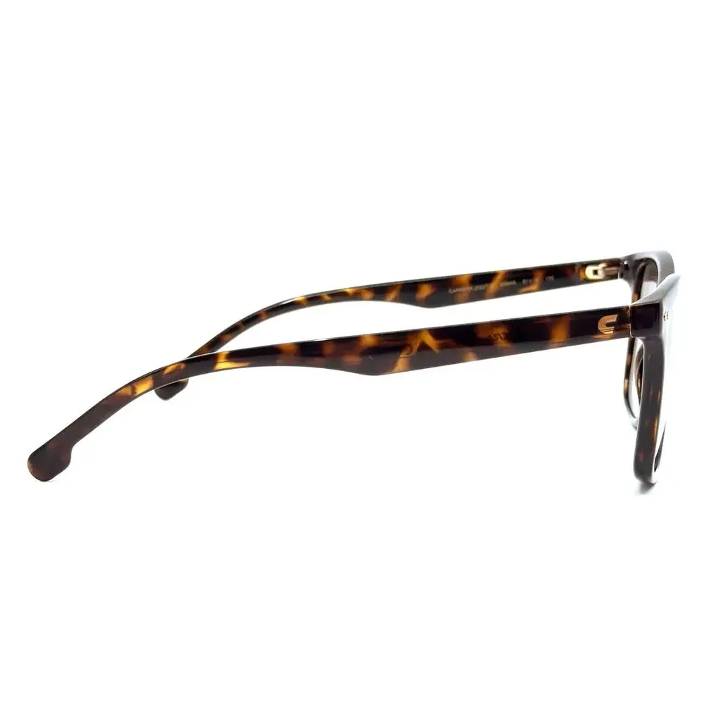 New, CARRERA Sunglasses CARRERA 2022T/S 086HA Authentic